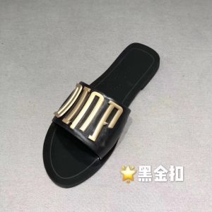Dior Replica Shoes/Sneakers/Sleepers Style: Leisure Upper Material: Microfiber Leather Upper Material: Microfiber Leather Sole Material: Rubber Pattern: Letter Lining Material: Imitation Leather Closed: Slip On