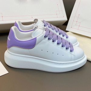 Others Replica Shoes/Sneakers/Sleepers Toe: Round Toe Upper Material: Cowhide Upper Material: Cowhide Gender: Unisex / Unisex Heel Height: Flat Heel Pattern: Solid Color Sole Material: Complex