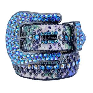 Others Replica Belts Main Material: PU Buckle Material: Alloy Buckle Material: Alloy Gender: Universal Type: Belt Belt Buckle Style: Buckle Body Element: Hollow