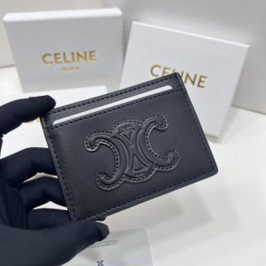 Celine Replica Bags/Hand Bags Brand: Celine Texture: Cowhide Texture: Cowhide Style: Vintage Closed: Exposure