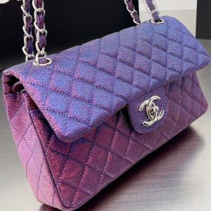 Chanel Replica Bags/Hand Bags