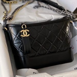 Chanel Replica Bags/Hand Bags