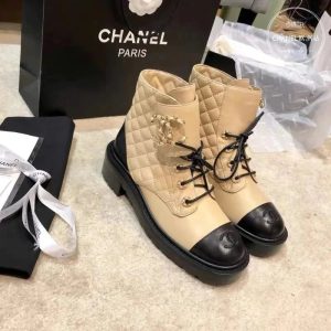 Chanel Replica Shoes/Sneakers/Sleepers