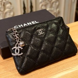 Chanel Replica Bags/Hand Bags Brand: Chanel Texture: Sheepskin Texture: Sheepskin Style: Vintage Closed: Zipper