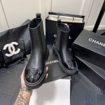 Chanel Replica Shoes/Sneakers/Sleepers Sole Material: Rubber Insole Material: Sheepskin (Except Suede) Insole Material: Sheepskin (Except Suede) Upper Material: Sheepskin (Except Suede) Upper Inner Material: Sheepskin Heel Style: Flat Toe: Round Toe