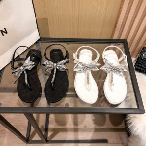 Chanel Replica Shoes/Sneakers/Sleepers Sole Material: Rubber Toe: Round Toe Toe: Round Toe Pattern: Solid Color Lining Material: Sheepskin Upper Height: Low Top Brands: Chanel