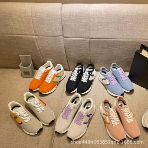 Chanel Replica Shoes/Sneakers/Sleepers Gender: Unisex / Unisex Upper Material: Sheepskin Upper Material: Sheepskin Toe: Round Toe Heel Height: Flat Heel Pattern: Solid Color Sole Material: Rubber