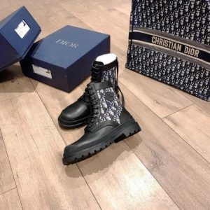 Dior Replica Shoes/Sneakers/Sleepers