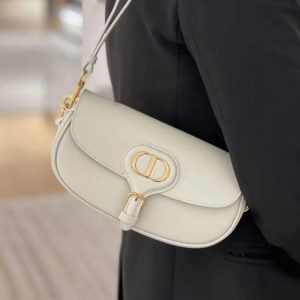 Dior Replica Bags/Hand Bags Bag Size: Middle Brands: Dior Brands: Dior