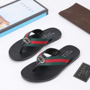Gucci Replica Shoes/Sneakers/Sleepers Upper Material: Multi-Material Splicing Sole Material: Rubber Sole Material: Rubber Heel Style: Flat Heel Style: Casual Craftsmanship: Sticky Function: Quick-Drying