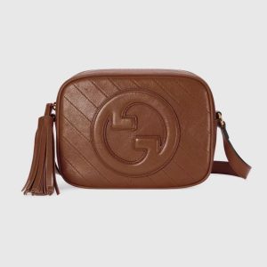 Gucci Replica Bags/Hand Bags Brand: Gucci Texture: PU Texture: PU Size: 21*15*7cm Popular Elements: Solid Color Style: Sweet