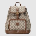 Gucci Replica Bags/Hand Bags Texture: Cowhide Type: Other Type: Other Popular Elements: Printing Closed: Magnetic Buckle
