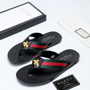 Gucci Replica Shoes/Sneakers/Sleepers Upper Material: Multi-Material Splicing Sole Material: Rubber Sole Material: Rubber Heel Style: Flat Heel Style: Casual Craftsmanship: Sticky Insole Material: Top Layer Cowhide (Except Cow Suede)