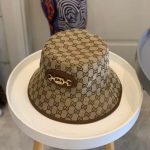 Gucci Replica Hats Brand: Gucci Fabric Commonly Known As: Other Fabric Commonly Known As: Other For People: Female Design Details: Tassel Pattern: Letter Applicable Scene: Outing