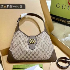 Gucci Replica Bags/Hand Bags Type: Other Popular Elements: Printing Popular Elements: Printing Size: 39*23cm