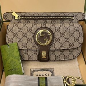 Gucci Replica Bags/Hand Bags Type: Small Square Bag Popular Elements: Printing Popular Elements: Printing Style: Fashion Closed Way: Lock