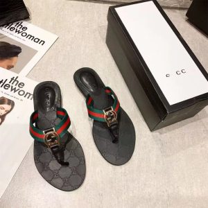 Gucci Replica Shoes/Sneakers/Sleepers Sole Material: Rubber Brands: Gucci Brands: Gucci