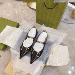 Gucci Replica Shoes/Sneakers/Sleepers Sole Material: Rubber Style: Leisure Style: Leisure Pattern: Solid Color Lining Material: Cortex Upper Height: Low Top Brands: Gucci