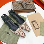 Gucci Replica Shoes/Sneakers/Sleepers Lining Material: Imitation Leather Brands: Gucci Brands: Gucci