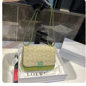 Others Replica Bags/Hand Bags