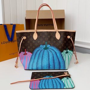 Louis Vuitton Replica Bags Texture: Leather Size: 31*28cm  Size: 31*28cm