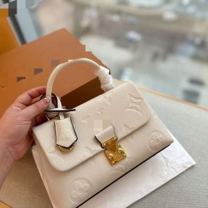 Louis Vuitton Replica Bags