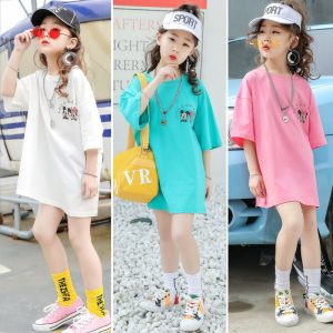 Gucci Replica Child Clothing Fabric Material: Cotton Ingredient Content: 91% (Inclusive)¡ª95% (Inclusive) Ingredient Content: 91% (Inclusive)¡ª95% (Inclusive) Popular Elements: Solid Color