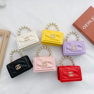 Chanel Replica Bags/Hand Bags Pattern: Other