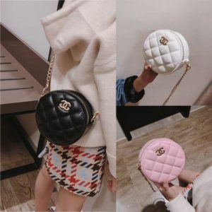 Chanel Replica Child Clothing Pattern: Other Applicable Age Group: Under 14 Applicable Age Group: Under 14