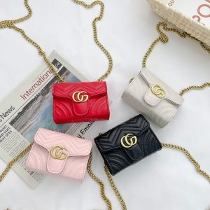Gucci Replica Bags/Hand Bags Gender: Universal Fabric Material: PU/ PU Leather Fabric Material: PU/ PU Leather Is It Waterproof: Water Proof