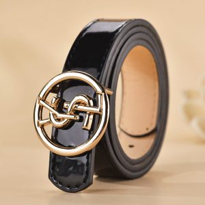 YSL Replica Child Clothing Gross Weight: 0.08kg Gender: Unisex / Unisex Gender: Unisex / Unisex Material: Imitation Leather Belt Buckle Material: Alloy Closure Type: Smooth Buckle Style: Wild