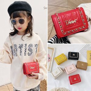 YSL Replica Bags/Hand Bags Applicable Age Group: Under 14 Gender: Girl Gender: Girl Size: 12*10*6cm Fabric Material: Cotton/ PU Leather Is There A Mezzanine: No Interlayer Is It Waterproof: Water Proof