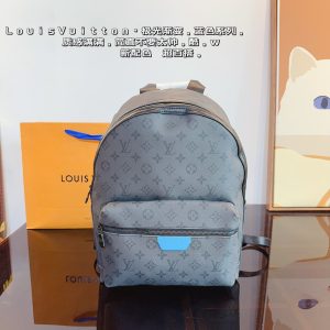 LV/early spring new style backpack