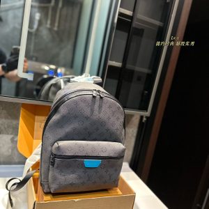 LV/early spring new style backpack