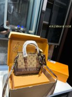 Lv Bolsa Tote Tote