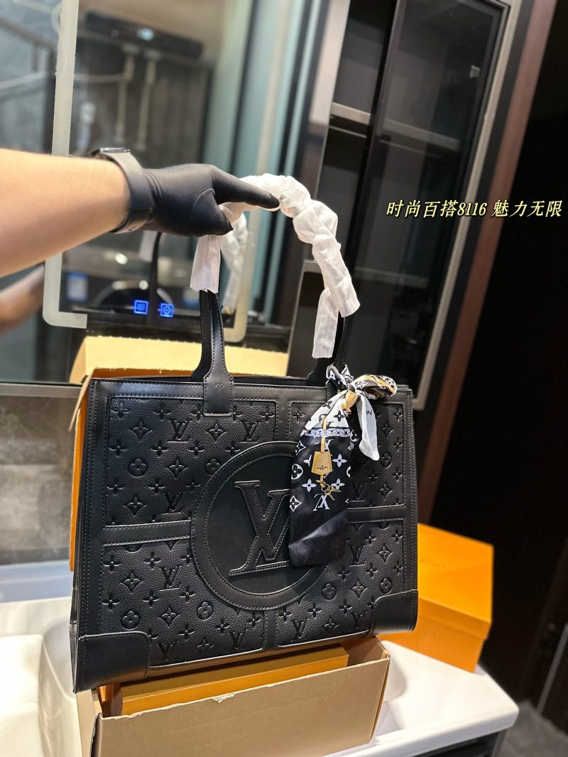 New product from Lv