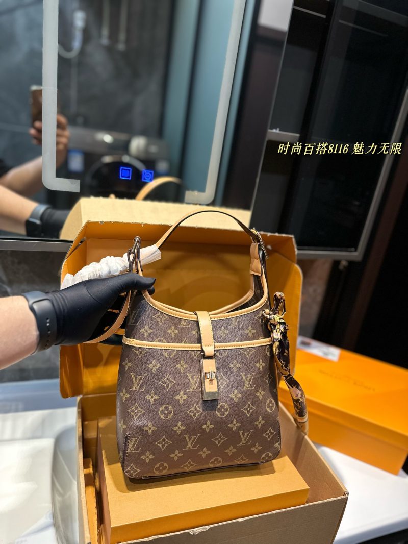 Lv Tote bag Tote