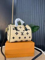 Lv gift box