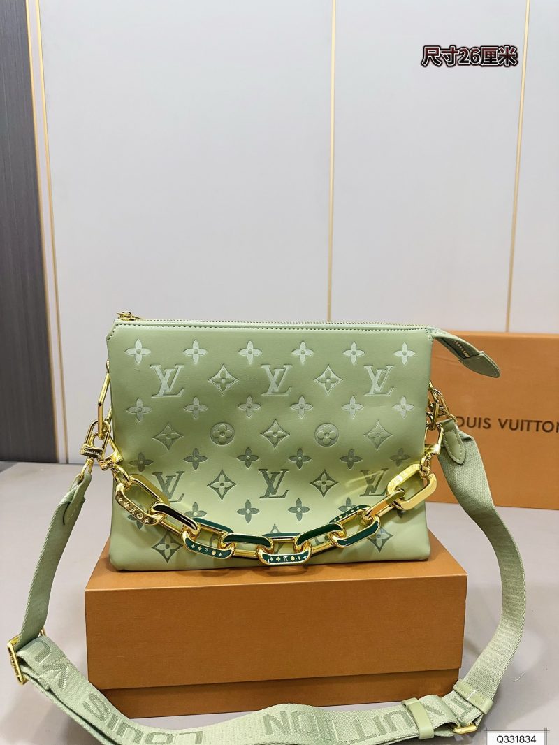 LV