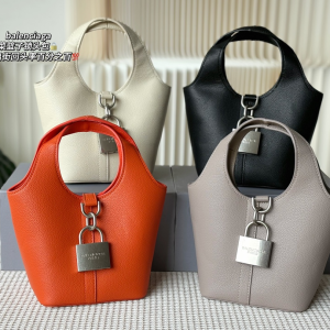 Balenciaga Replica Bags/Hand Bags