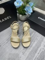 Chanel new model 35-41