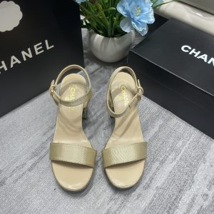 Chanel new model 35-41