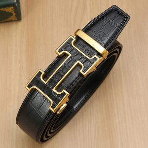 Hermes Replica Belts Main Material: PU Buckle Material: Alloy Buckle Material: Alloy Gender: Male Type: Belt Belt Buckle Style: Automatic Buckle Body Element: Ginning
