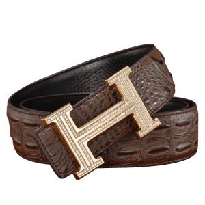 Hermes Replica Belts Type: Belt