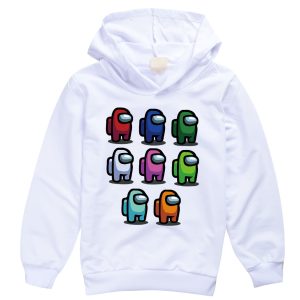 Others Replica Child Clothing Gender: Unisex / Unisex Style: Leisure Style: Leisure Pattern: Cartoon Thickness: Ordinary Sleeve Length: Long Sleeves Main Fabric Composition: Cotton