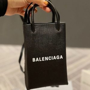 Balenciaga Replica Bags/Hand Bags