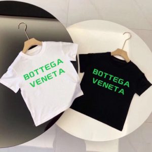 Others Replica Child Clothing Gender: Universal Fabric Material: Cotton/Cotton Fabric Material: Cotton/Cotton Ingredient Content: 51% (Inclusive)¡ª70% (Inclusive) Popular Elements: Printing Pattern: Letter Applicable Season: Summer