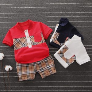 Others Replica Clothing Gender: Male Style: Leisure Style: Leisure Set Type: Pants Suit Number Of Kits: Two Piece Set Sleeve Length: Short Sleeve Length: Bermuda