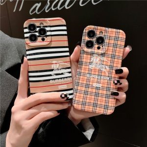 Others Replica Iphone Case Applicable Brands: Apple/ Apple Protective Cover Texture: Soft Glue Protective Cover Texture: Soft Glue Type: All-Inclusive Popular Elements: Color