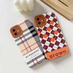 Others Replica Iphone Case Applicable Brands: Apple/ Apple Protective Cover Texture: Soft Glue Protective Cover Texture: Soft Glue Type: All-Inclusive Popular Elements: Customized